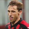 Cetak Gol Indah, Lucas Biglia: Ini Untuk Putra Saya!