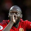 Lukaku Terima Tawaran Kontrak dari Inter Milan