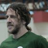 Kagumnya Carles Puyol pada Gairah Sepakbola Masyarakat Indonesia