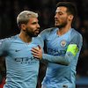 Musim yang Begitu Spesial untuk Manchester City