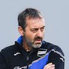 AC Milan Resmi Tunjuk Marco Giampaolo Sebagai Pelatih