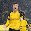 Bundesliga: Momen Gol Dramatis Marco Reus