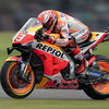 Hasil FP3 MotoGP Argentina: Marquez Kembali Asapi Miller