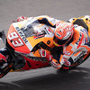 Hasil FP4 MotoGP Argentina: Rantai Sempat Rusak, Marquez Tercepat