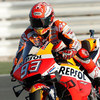 Hasil FP1 MotoGP Argentina: Marc Marquez Ungguli Jack Miller