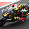 Hasil FP2 Moto3 Valencia: Jaume Masia Bekuk Sergio Garcia