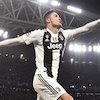 Masuk 8 Besar Liga Champions, Juventus Amankan 10,5 Juta Euro