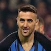 Vecino: Ini Inter yang Sesungguhnya! Vecino: Ini Inter yang Sesungguhnya!