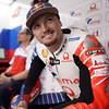 MotoGP Indonesia Dekat Australia, Jack Miller Antusias