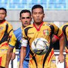 Piala Presiden 2019: Kalah dari Bhayangkara FC, Permainan Mitra Kukar Meningkat