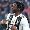 Bukan Neymar, Barcelona Bidik Moise Kean?