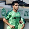 Bek Persebaya Mewaspadai Semua Pemain Tira Persikabo