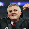 Solskjaer Senang Banyak Pemain MU Sudah Kembali dari Cedera