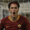 Hasil Pertandingan AS Roma vs Empoli: Skor 2-1