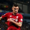 Performa Liverpool Turun, Manchester City Paling Terdepan di Tangga Juara Liga?