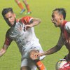 Highlights Piala Presiden 2019: Persija Jakarta 5-0 Borneo FC