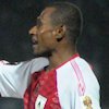 Hasil Pertandingan Barito Putera vs Persipura Jayapura: 0-4