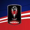 Jadwal Siaran Langsung Piala Presiden 2019 di Indosiar: Persipura Jayapura vs PSM Makassar