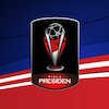 Jadwal Piala Presiden 2019 Grup C di Indosiar Hari Ini, Rabu 6 Maret 2019