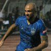 Highlights Piala Presiden 2019: PSIS Semarang 1-0 PSM Makassar