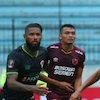 PSM Makassar dalam Atmosfir Positif Jelang Hadapi Lao Toyota FC