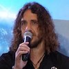 Kamu Ingin Jadi Pesepakbola Top? Coba Baca Saran Carles Puyol Ini