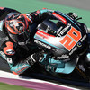 Mesin Mati Jelang MotoGP Qatar, Quartararo Ambil Positifnya Mesin Mati Jelang MotoGP Qatar, Quartararo Ambil Positifnya