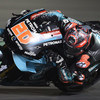 Quartararo Ingin Raih Lebih dari Sekadar Poin di Qatar Quartararo Ingin Raih Lebih dari Sekadar Poin di Qatar