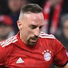 5 Assist Terbaik Kreasi Franck Ribery