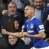 Milan Idamkan Richarlison, Namun Terbentur Harga