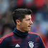 Nostalgia Gol-gol Terbaik Bundesliga: Robert Lewandowski Show