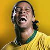 Ronaldinho Diusahakan Datang, Turnamen All Star Tour Sumatera Selatan Tetap Jalan