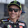 'Valentino Rossi Masih Punya Segalanya untuk Menang'