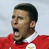 Ruben Dias Diincar MU dan Juventus, Benfica Katakan Tidak Ruben Dias Diincar MU dan Juventus, Benfica Katakan Tidak