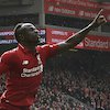 Salah Mandul, Untung Ada Sadio Mane