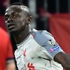 Hadirnya Sadio Mane Merupakan Berkah Bagi Liverpool