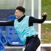 Meski Gagal Empat Besar, Manchester United Sudah Amankan Jadon Sancho Meski Gagal Empat Besar, Manchester United Sudah Amankan Jadon Sancho