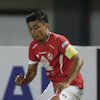 Highlights Piala Presiden 2019: Semen Padang 1-2 Bali United