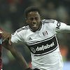 Manchester United Buka Pembicaraan dengan Ryan Sessegnon