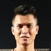 Kiper Persija Janji Tampil Profesional Melawan Persib