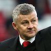 Apapun yang Terjadi, MU Tidak Boleh Berpaling dari Solskjaer