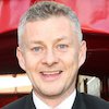 Legenda Klub Juga Bisa Dipecat, Solskjaer!