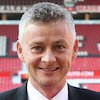 Sejak Awal, Pemain MU Selalu Percaya Penuh pada Ole Gunnar Solskjaer