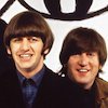 Antara Liverpool dan Everton, The Beatles Dukung Siapa?