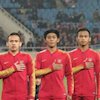 Dua Pemain PSIS Dipanggil Timnas U-23, Yoyok Sukawi Beri Selamat