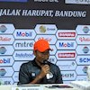 Berkah Kekalahan dari Persija, TIRA Persikabo Sukses Menang atas Persib