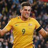 Pihak Tomi Juric Mengaku Tak Tahu Persib Bandung