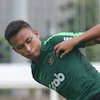 Imbang Lawan Semen Padang, Timnas Indonesia U-23 Tatap Uji Coba Kontra Bali United