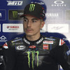 Vinales: 'Marquez vs Lorenzo' Bisa Untungkan Rider Lain