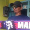 Ulang Tahun ke-35 Arema, Ini Harapan Yuli Sumpil